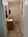 308 Ann Street - Photo 9