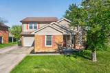 1648 Crossen Way - Photo 1