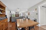 1648 Crossen Way - Photo 10