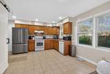1648 Crossen Way - Photo 11