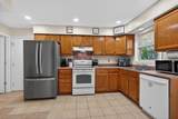 1648 Crossen Way - Photo 12