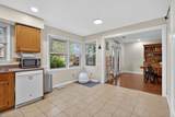 1648 Crossen Way - Photo 13