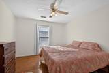 1648 Crossen Way - Photo 14