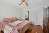 1648 Crossen Way - Photo 15