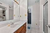 1648 Crossen Way - Photo 16
