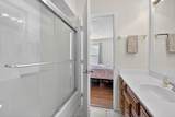 1648 Crossen Way - Photo 17