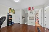 1648 Crossen Way - Photo 19