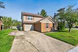 1648 Crossen Way - Photo 2