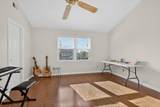 1648 Crossen Way - Photo 20