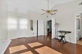 1648 Crossen Way - Photo 21