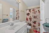 1648 Crossen Way - Photo 22
