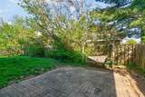 1648 Crossen Way - Photo 23