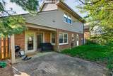 1648 Crossen Way - Photo 24
