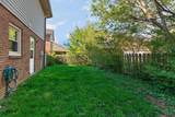 1648 Crossen Way - Photo 25