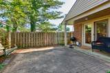 1648 Crossen Way - Photo 26