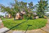1648 Crossen Way - Photo 3