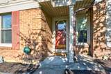 1648 Crossen Way - Photo 4