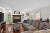 1648 Crossen Way - Photo 6