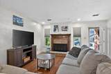 1648 Crossen Way - Photo 7