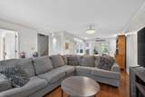 1648 Crossen Way - Photo 8