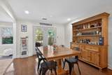 1648 Crossen Way - Photo 9