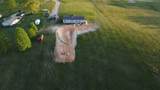 41 Bluebird Lane - Photo 23