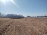 3750 Ky-801 - Photo 1