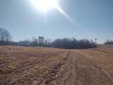 3750 Ky-801 - Photo 2