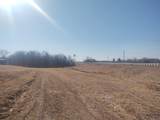 3750 Ky-801 - Photo 3