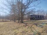 3750 Ky-801 - Photo 4
