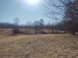 3750 Ky-801 - Photo 5