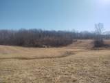 3750 Ky-801 - Photo 6