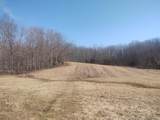 3750 Ky-801 - Photo 7