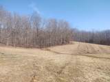 3750 Ky-801 - Photo 8