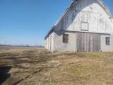 3750 Ky-801 - Photo 9