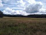 460 Skaggs Road - Photo 1