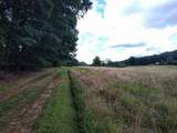 460 Skaggs Road - Photo 3