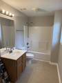 804 Melanie Lane - Photo 10