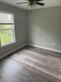 804 Melanie Lane - Photo 11