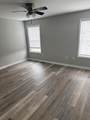 804 Melanie Lane - Photo 14