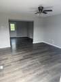 804 Melanie Lane - Photo 2