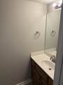 804 Melanie Lane - Photo 8