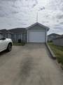 8003 Wilburn Way - Photo 1