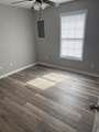 8003 Wilburn Way - Photo 10