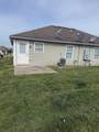 8003 Wilburn Way - Photo 11