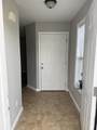 8003 Wilburn Way - Photo 2