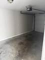 8003 Wilburn Way - Photo 3