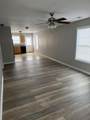8003 Wilburn Way - Photo 4