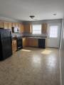 8003 Wilburn Way - Photo 5