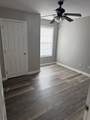 8003 Wilburn Way - Photo 6